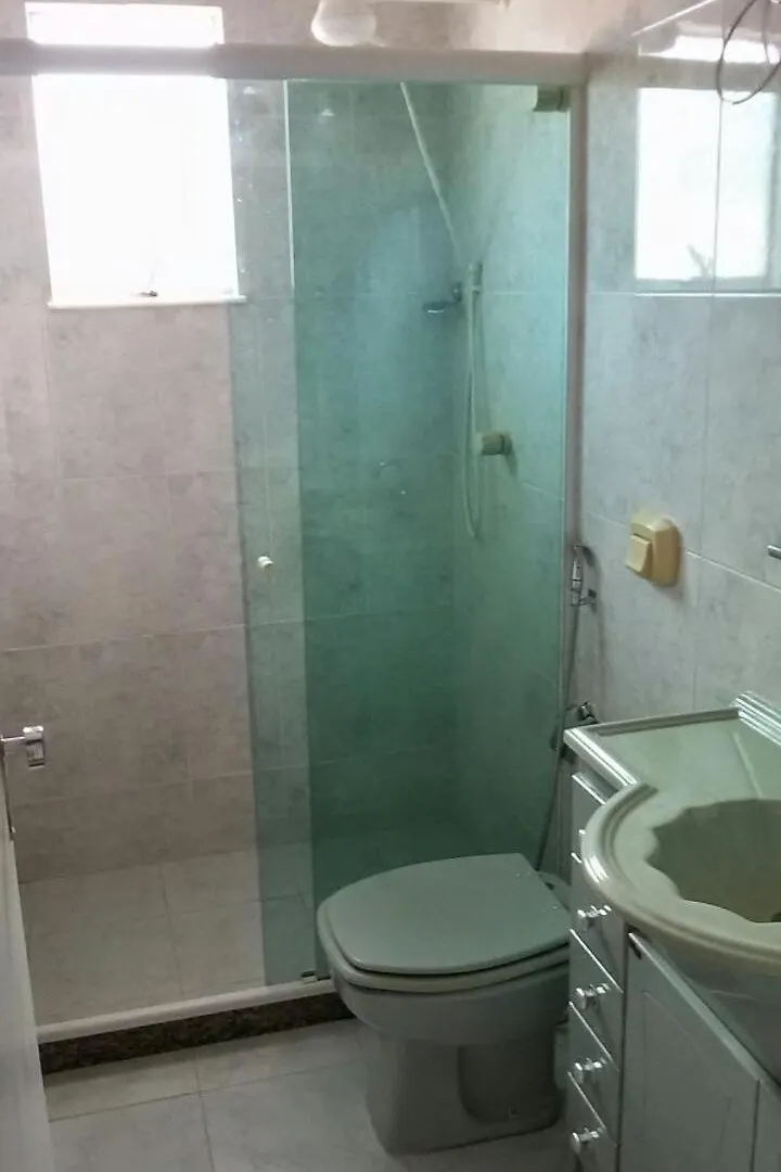 Village Da Praia - Cabo Frio Apartment