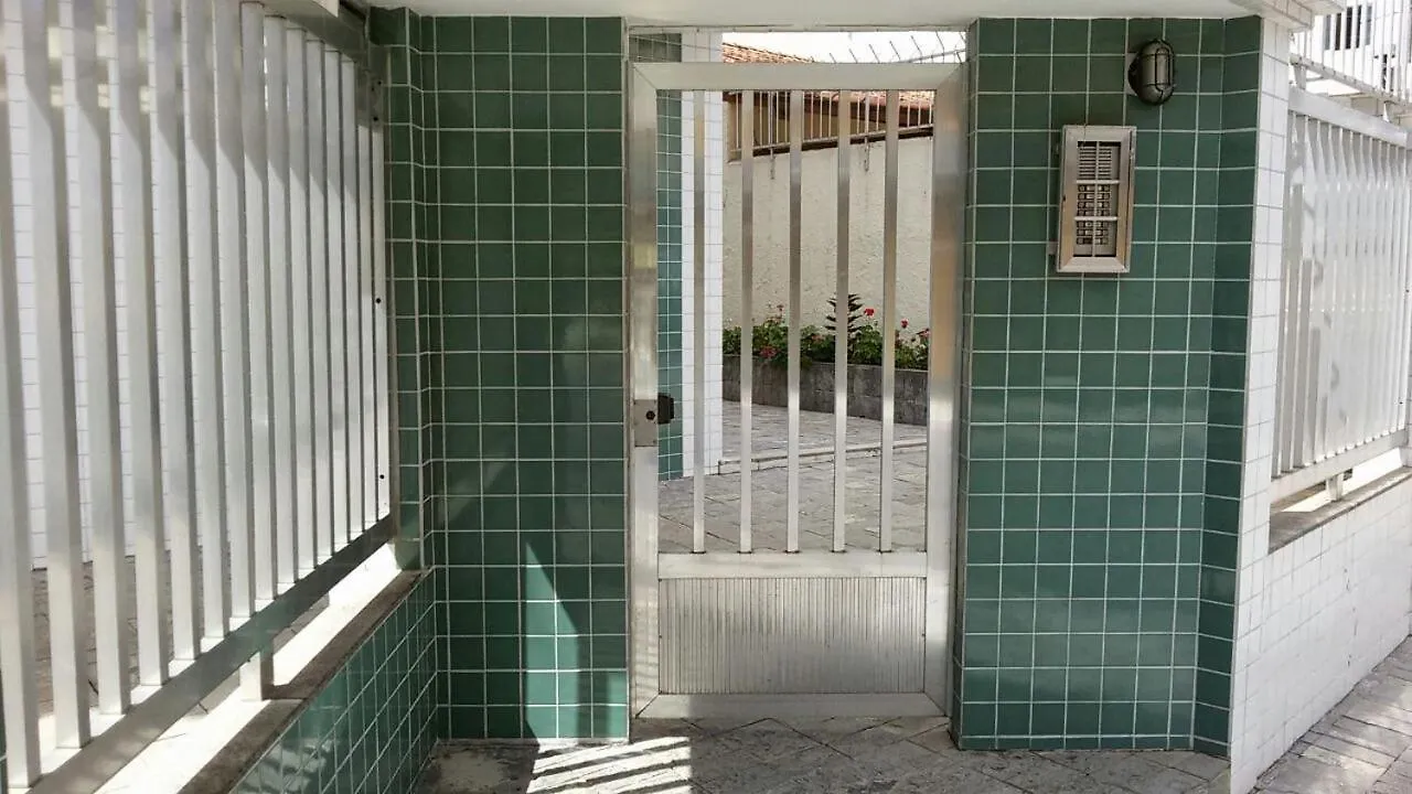 Village Da Praia - Cabo Frio