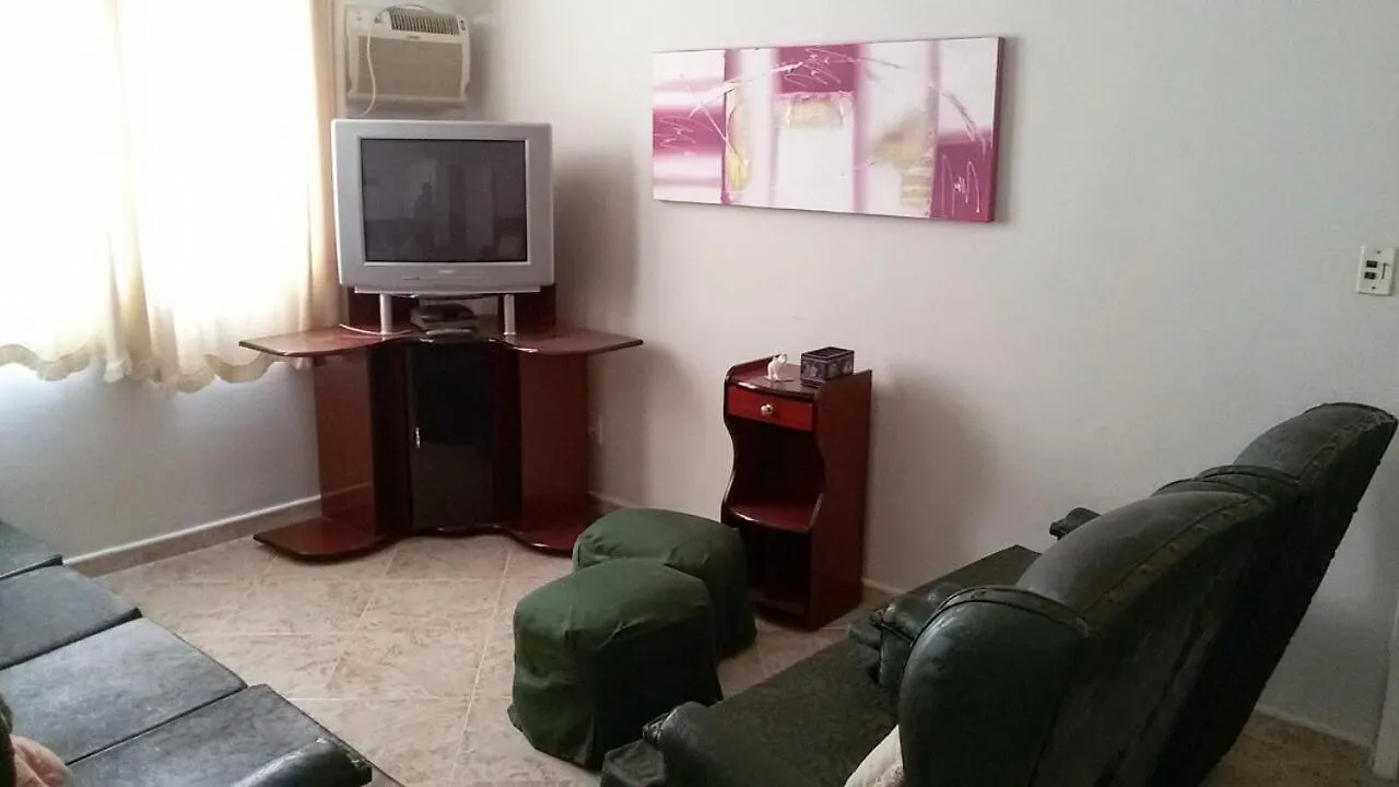 Village Da Praia - Cabo Frio Apartment