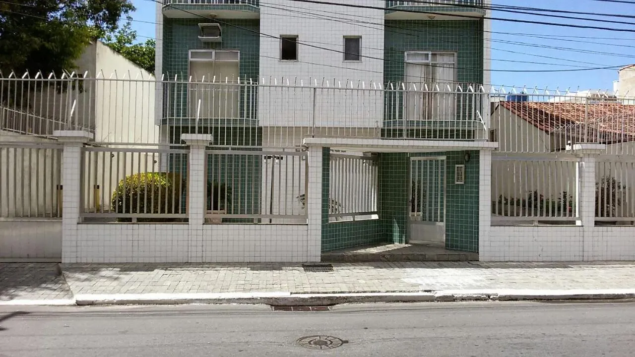 Village Da Praia - Cabo Frio